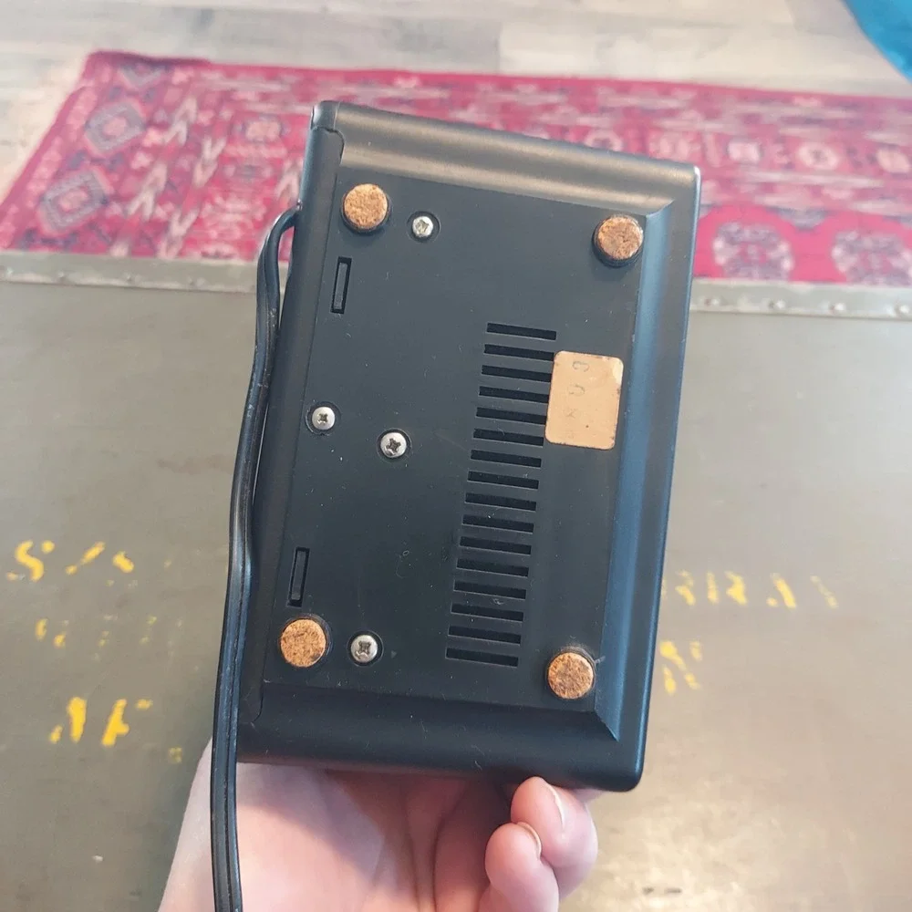 Sears vintage roebuck